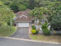  of property in Shelly Beach
