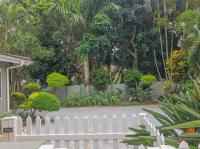  of property in Shelly Beach