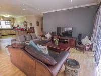  of property in Shelly Beach