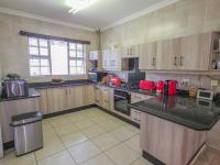  of property in Shelly Beach