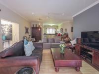  of property in Shelly Beach