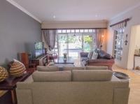  of property in Shelly Beach