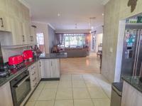  of property in Shelly Beach