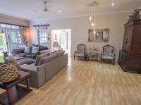  of property in Shelly Beach