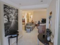  of property in Shelly Beach