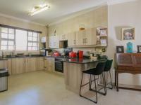  of property in Shelly Beach