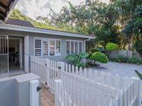  of property in Shelly Beach