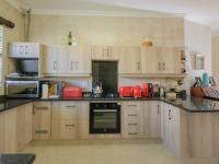  of property in Shelly Beach