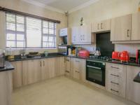 of property in Shelly Beach