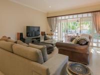  of property in Shelly Beach