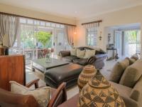  of property in Shelly Beach