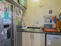  of property in Shelly Beach