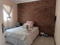  of property in Bendor