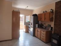  of property in Bendor