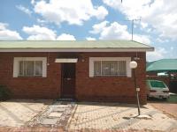  of property in Bendor