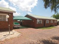  of property in Bendor