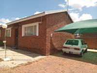  of property in Bendor