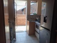  of property in Bendor