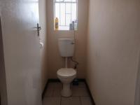  of property in Bendor