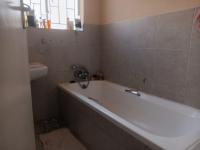  of property in Bendor