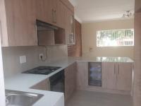  of property in Bendor