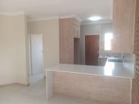  of property in Bendor