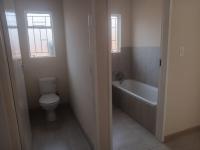  of property in Bendor