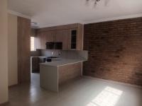  of property in Bendor