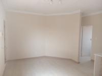  of property in Bendor