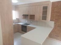  of property in Bendor