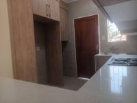  of property in Bendor