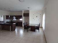  of property in Elandspark