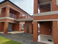  of property in Elandspark