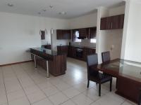  of property in Elandspark