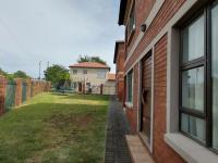  of property in Elandspark