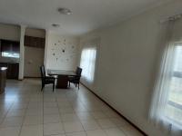  of property in Elandspark