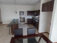  of property in Elandspark