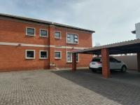  of property in Elandspark