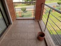  of property in Elandspark