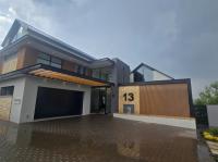  of property in Midstream Estate