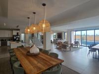  of property in Midstream Estate