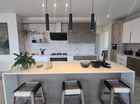  of property in Midstream Estate