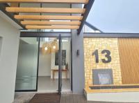  of property in Midstream Estate