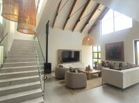  of property in Midstream Estate