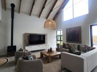  of property in Midstream Estate