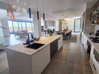  of property in Midstream Estate