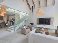  of property in Midstream Estate