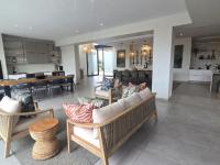  of property in Midstream Estate