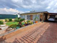  of property in South Crest