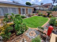  of property in South Crest